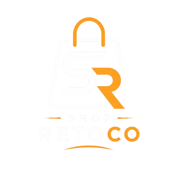 Reteco Brand Logo